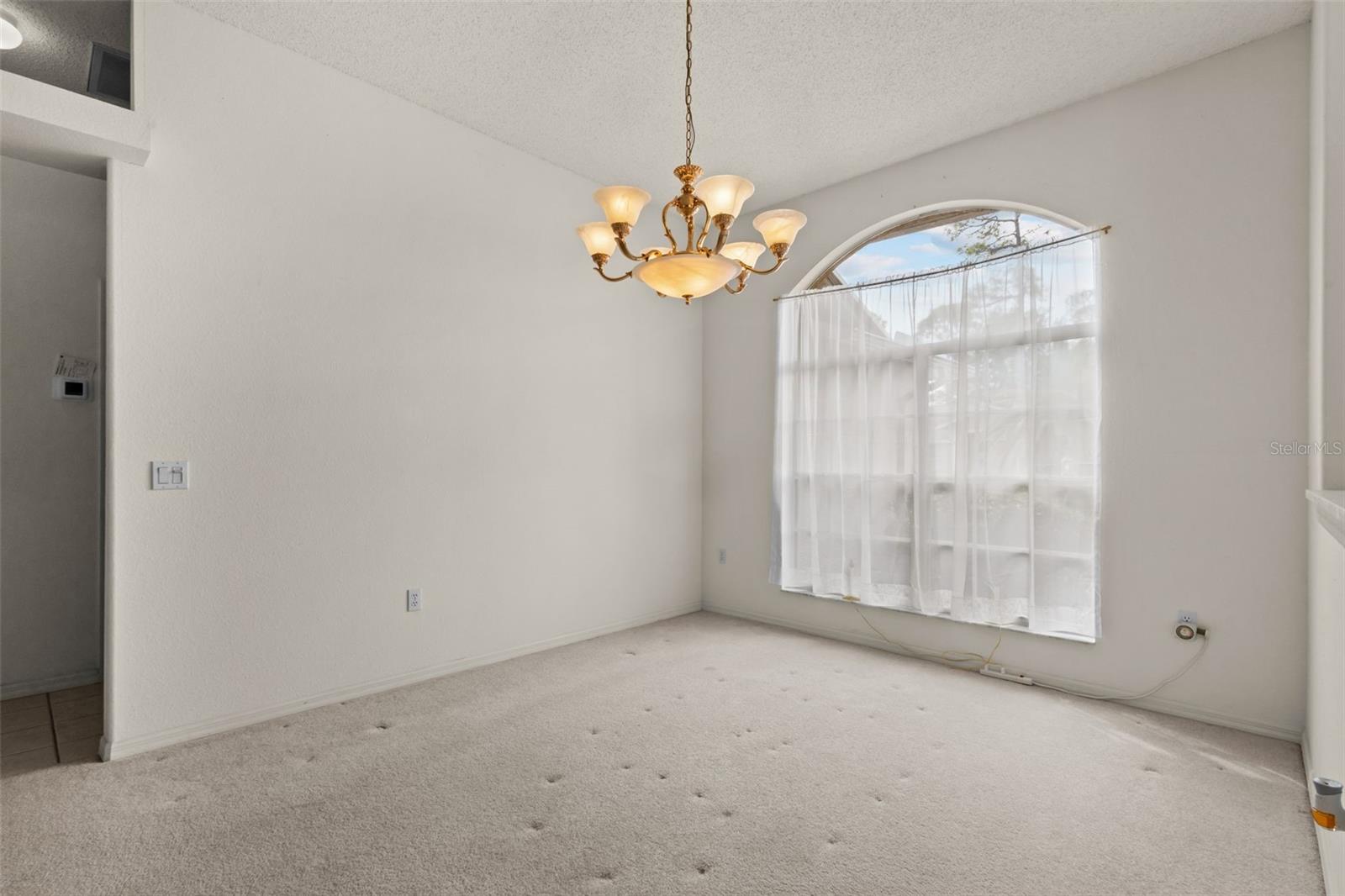 11147 Doxberry Ct Property Photo 12