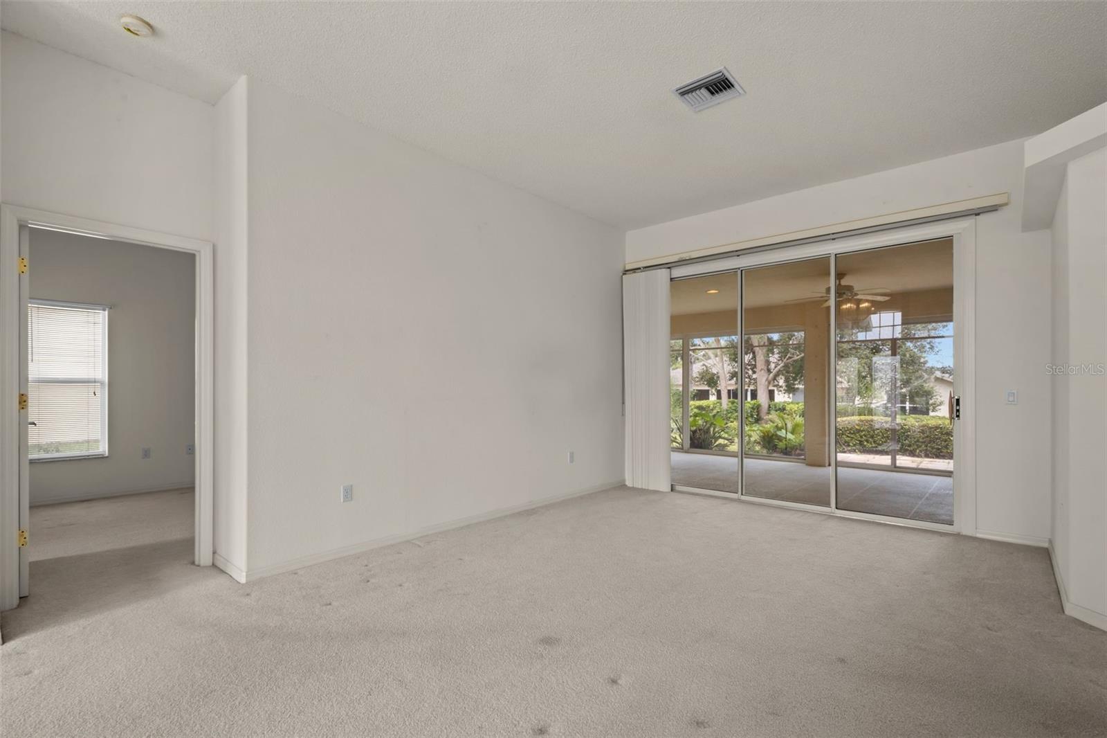 11147 Doxberry Ct Property Photo 13