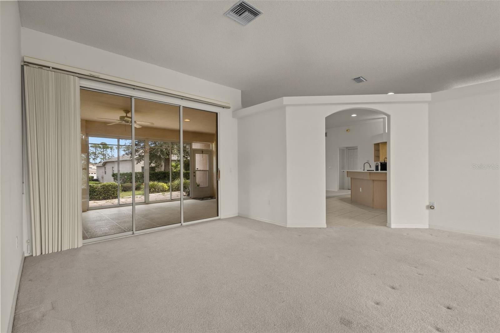 11147 Doxberry Ct Property Photo 14