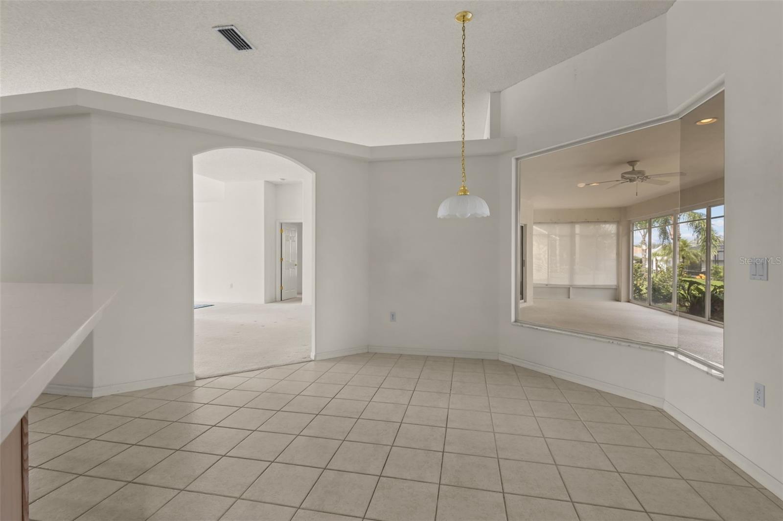 11147 Doxberry Ct Property Photo 16
