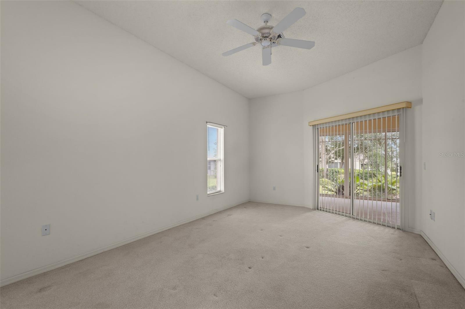 11147 Doxberry Ct Property Photo 17