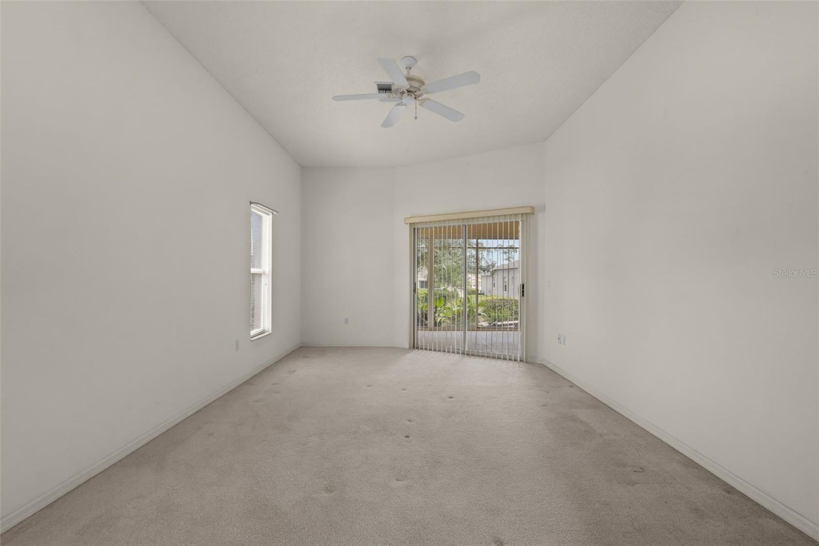 11147 Doxberry Ct Property Photo 18