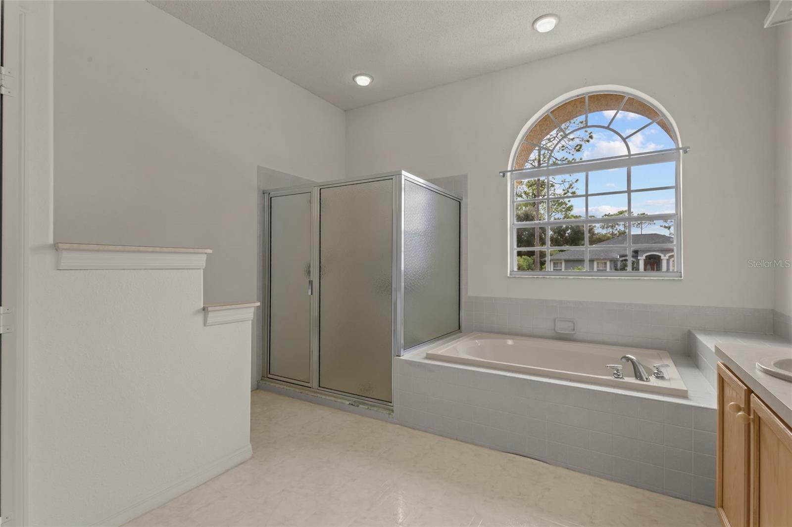11147 Doxberry Ct Property Photo 20