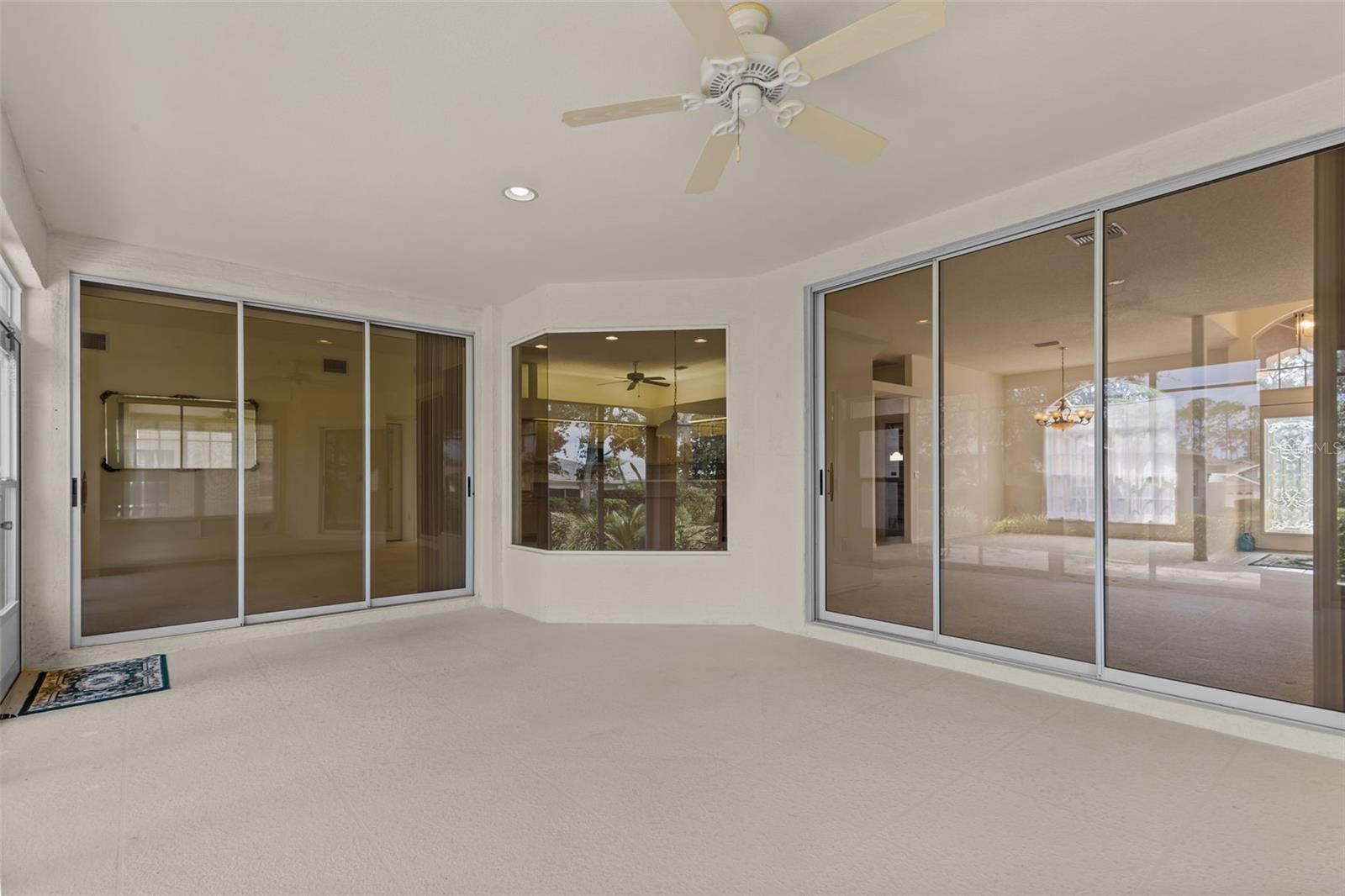 11147 Doxberry Ct Property Photo 21