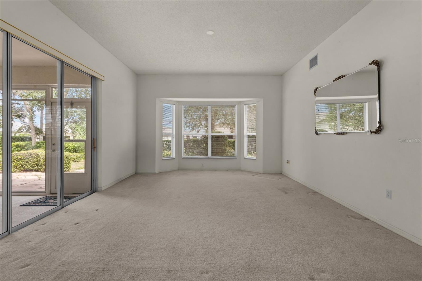 11147 Doxberry Ct Property Photo 27