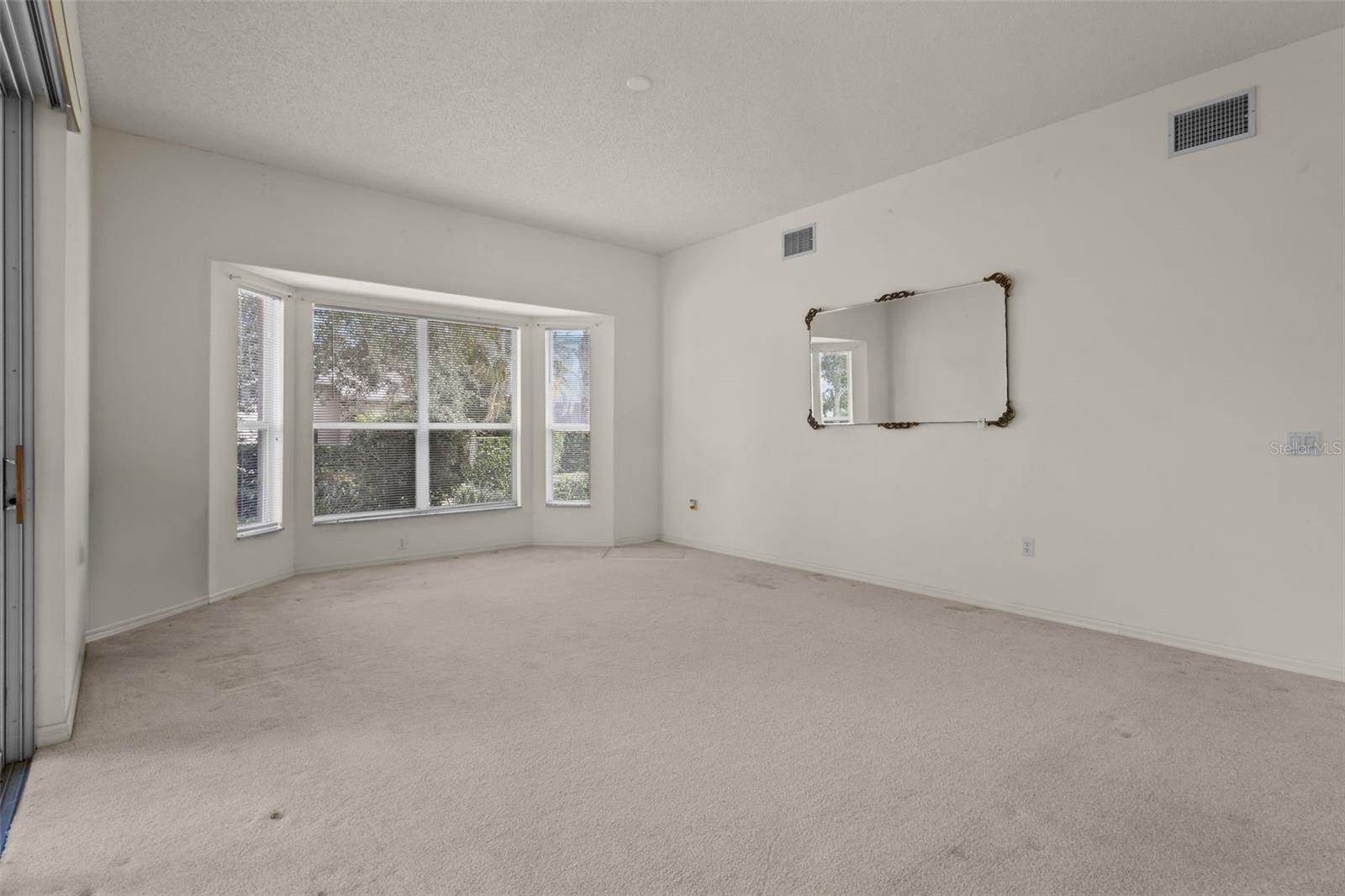 11147 Doxberry Ct Property Photo 28