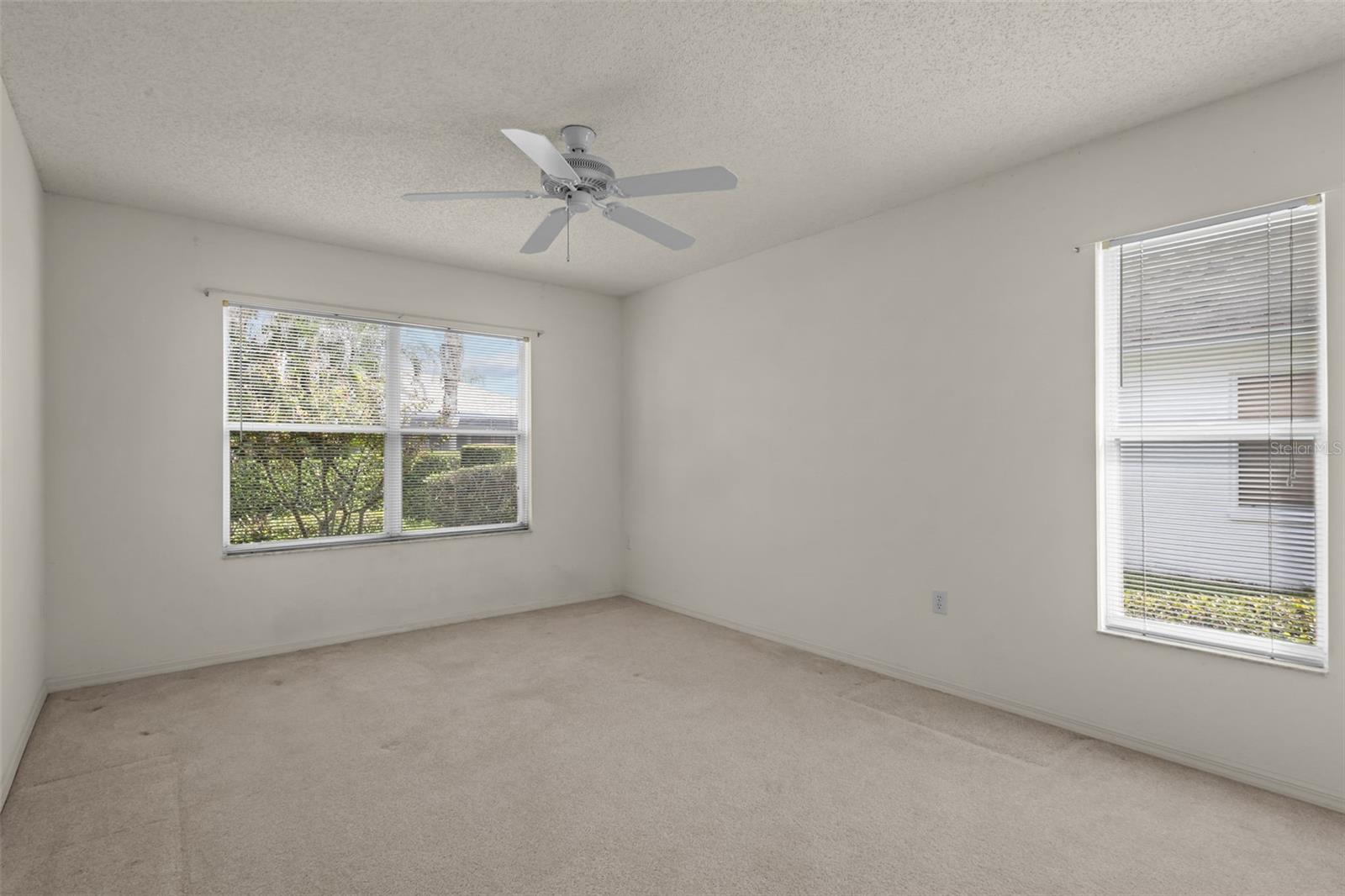 11147 Doxberry Ct Property Photo 29