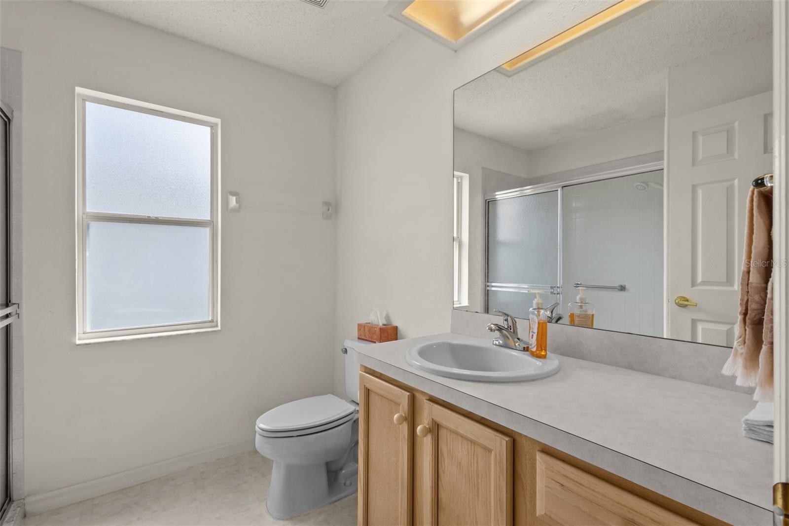 11147 Doxberry Ct Property Photo 30