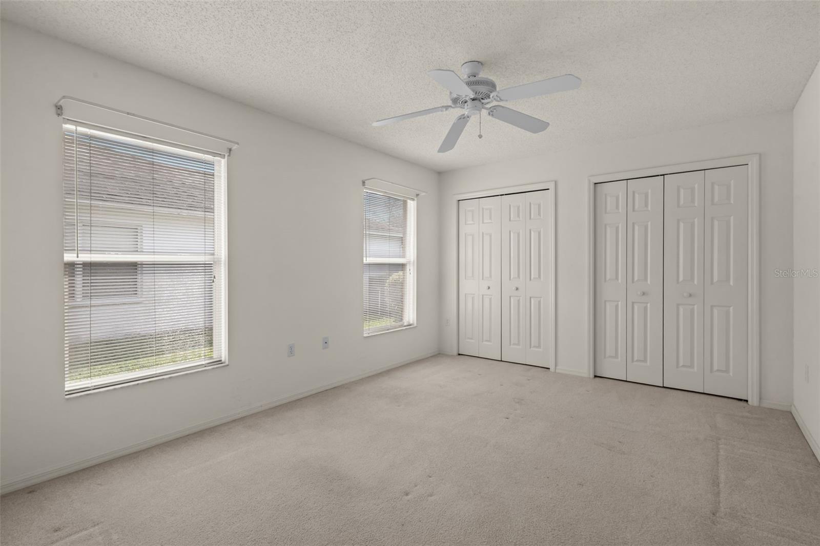 11147 Doxberry Ct Property Photo 32