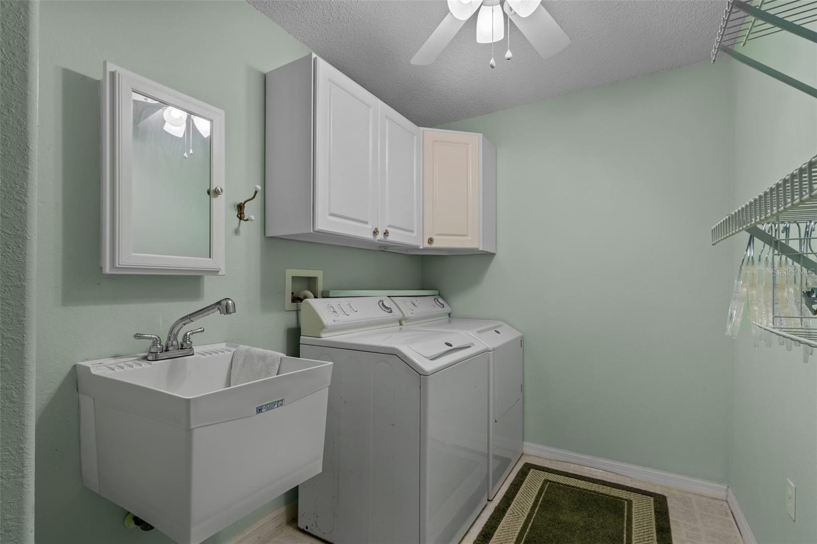 11147 Doxberry Ct Property Photo 33