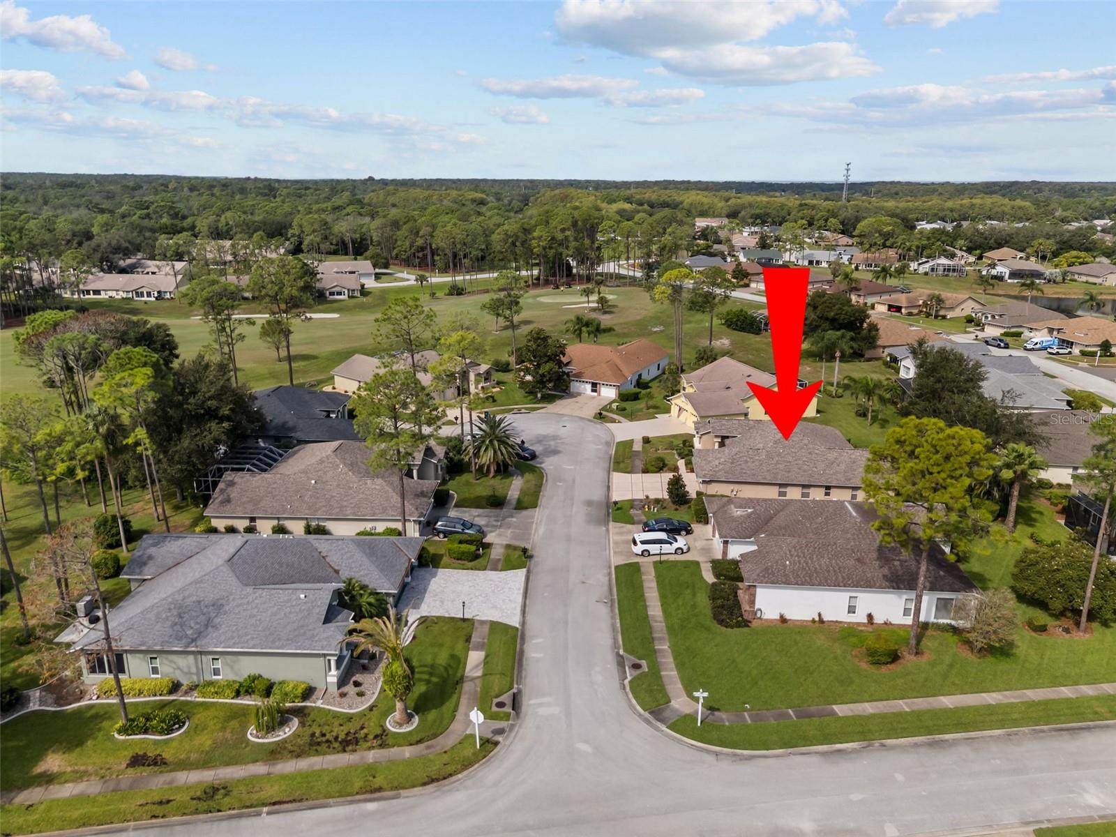 11147 Doxberry Ct Property Photo 34