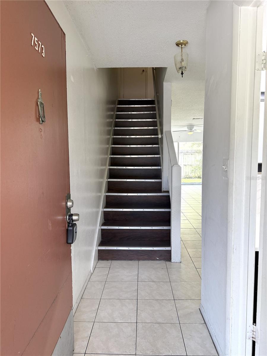 7573 Abonado Rd Property Photo 4