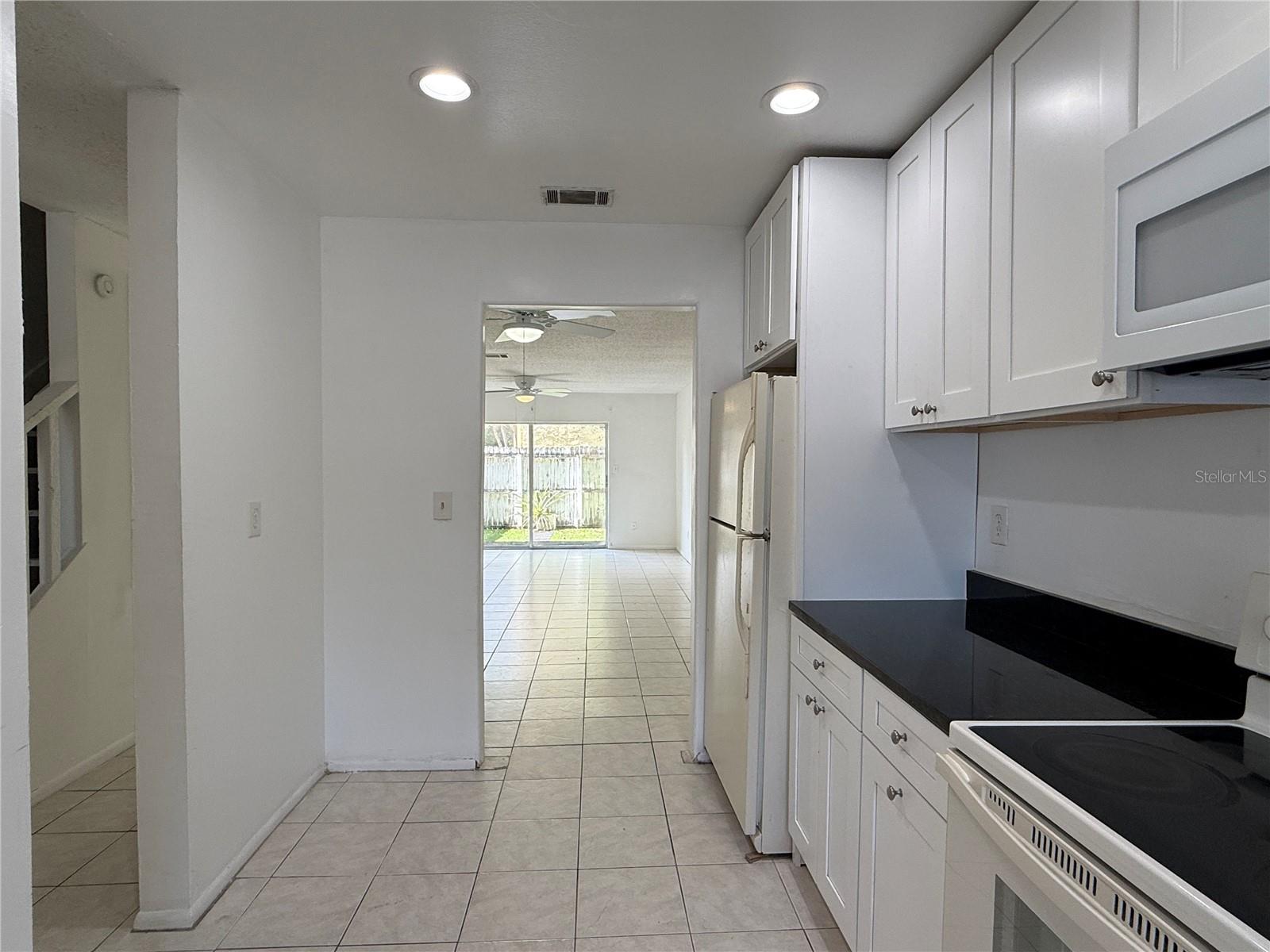 7573 Abonado Rd Property Photo 6