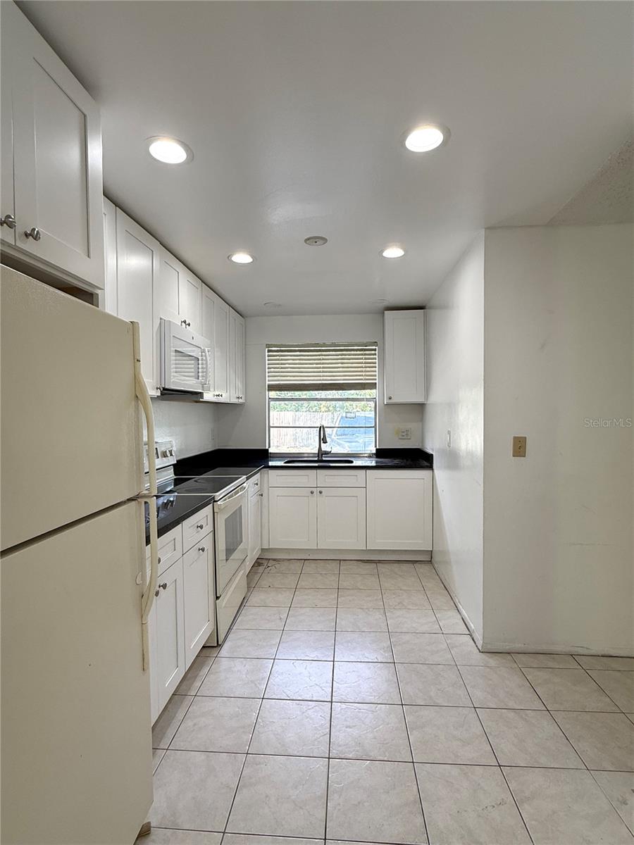 7573 Abonado Rd Property Photo 7