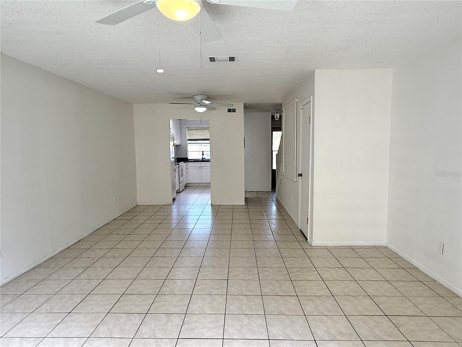 7573 Abonado Rd Property Photo 8