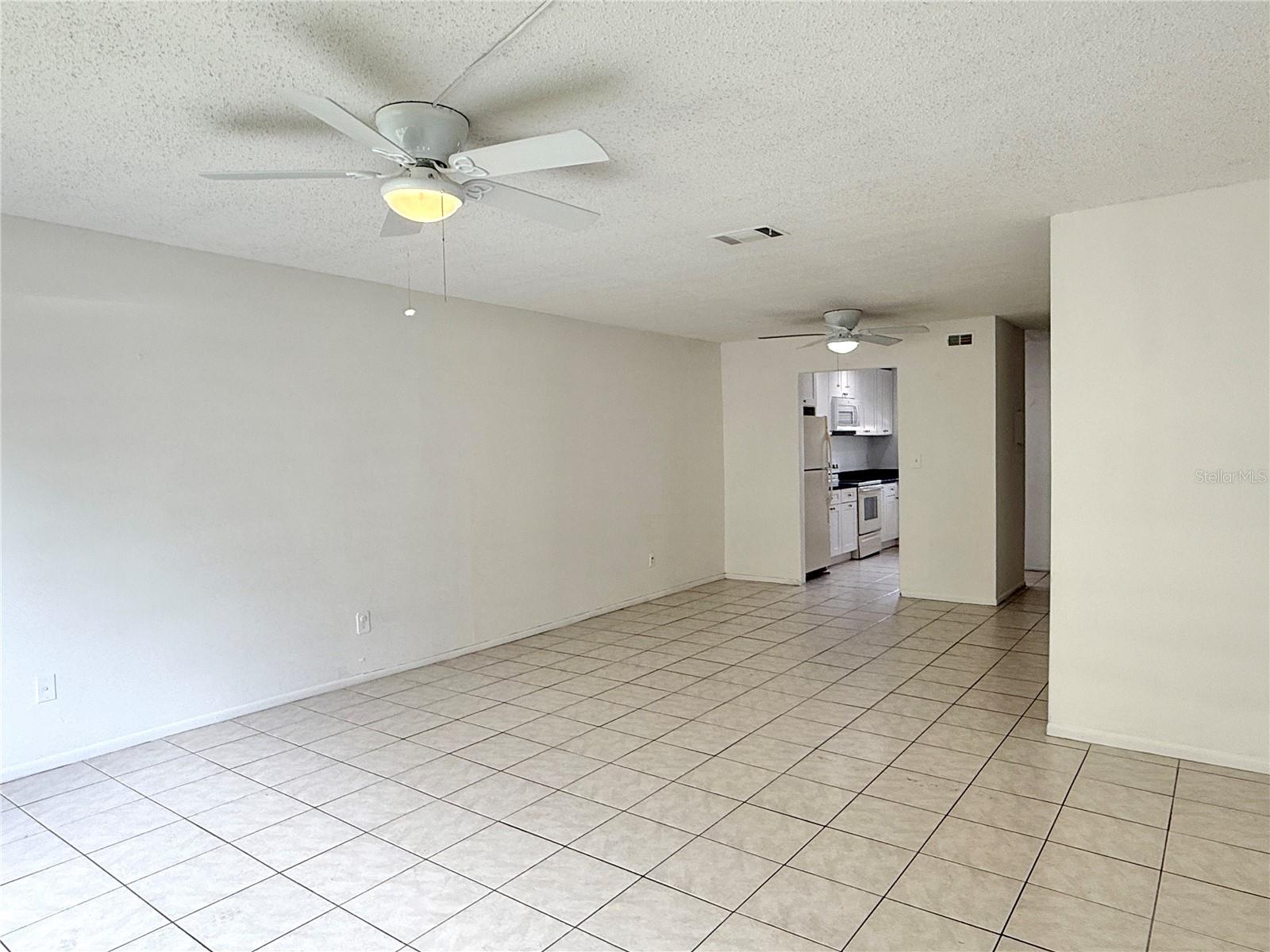 7573 Abonado Rd Property Photo 9