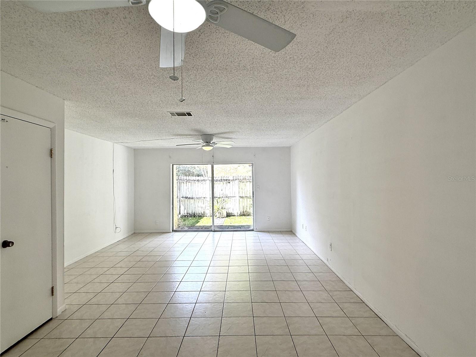 7573 Abonado Rd Property Photo 10