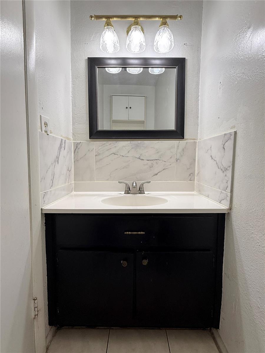 7573 Abonado Rd Property Photo 12