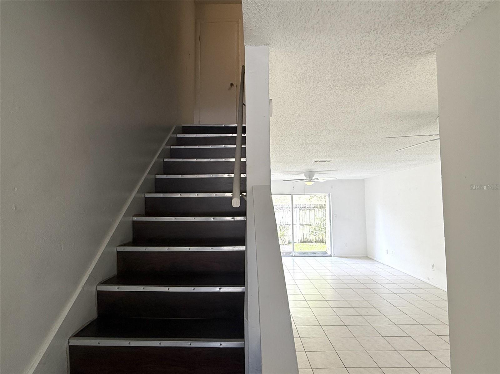 7573 Abonado Rd Property Photo 13