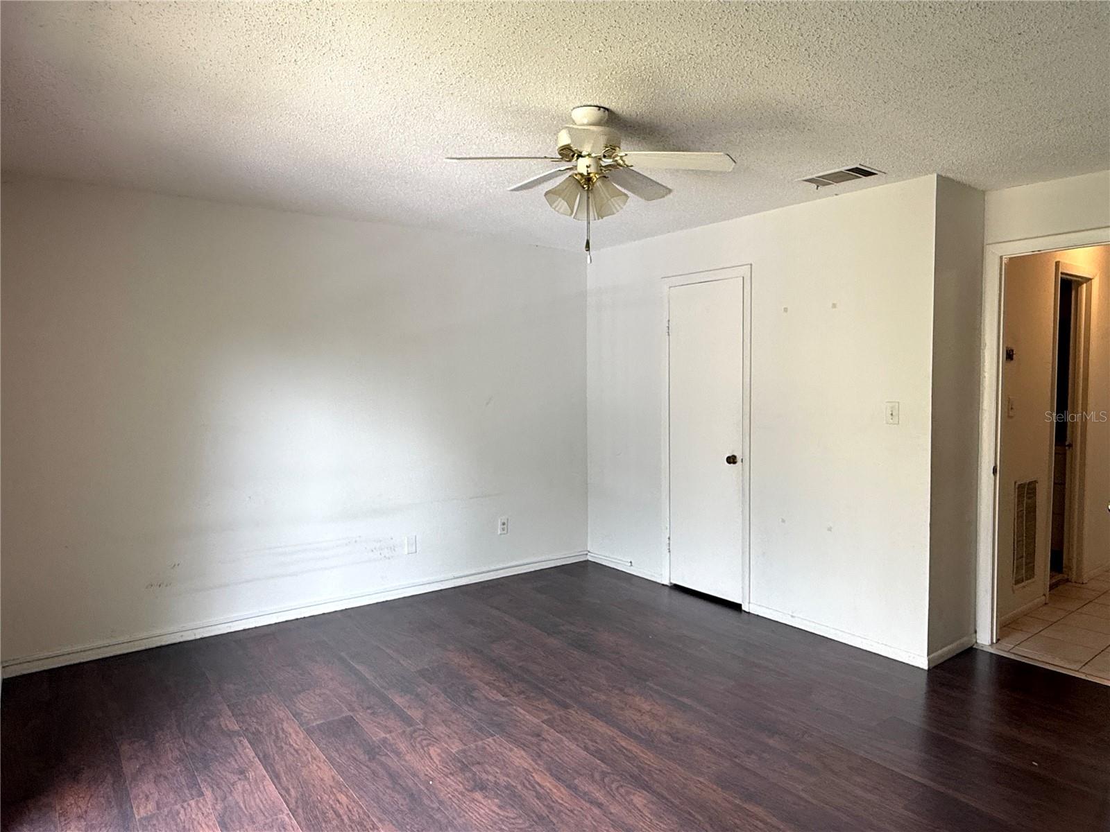 7573 Abonado Rd Property Photo 14