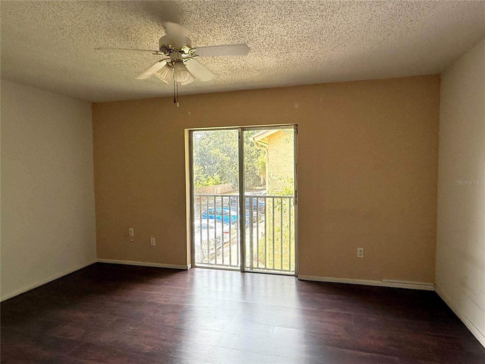 7573 Abonado Rd Property Photo 15