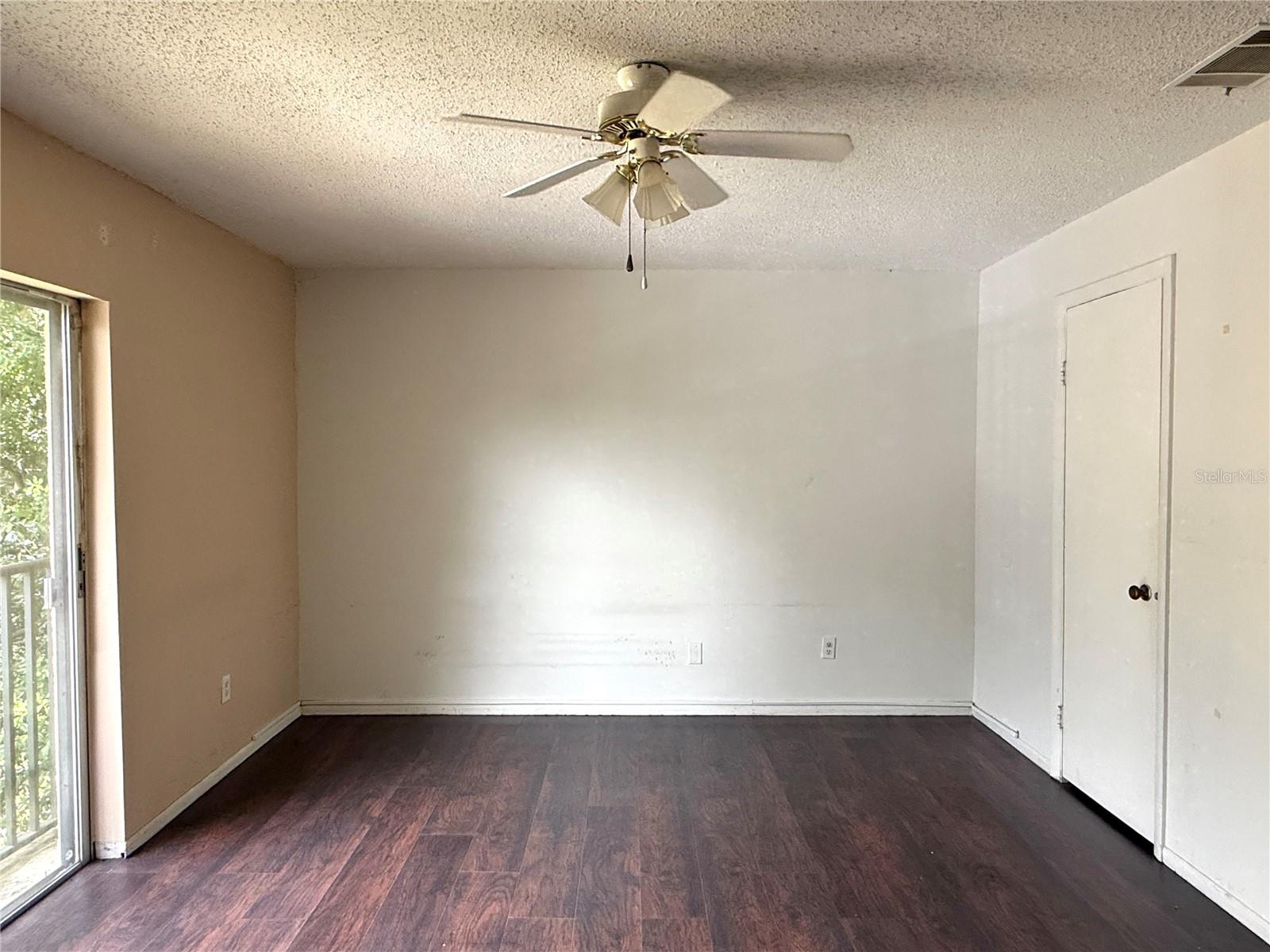 7573 Abonado Rd Property Photo 16