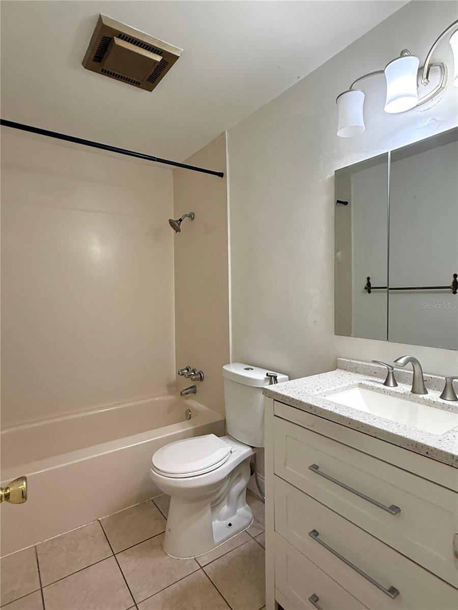 7573 Abonado Rd Property Photo 17