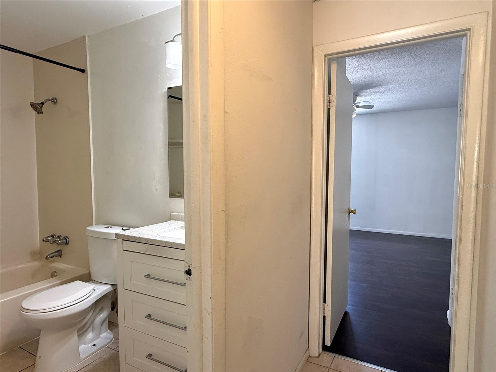 7573 Abonado Rd Property Photo 18
