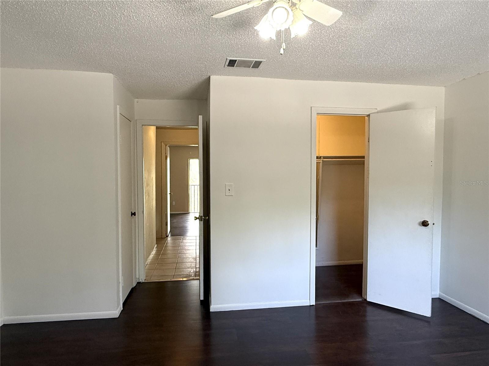 7573 Abonado Rd Property Photo 19