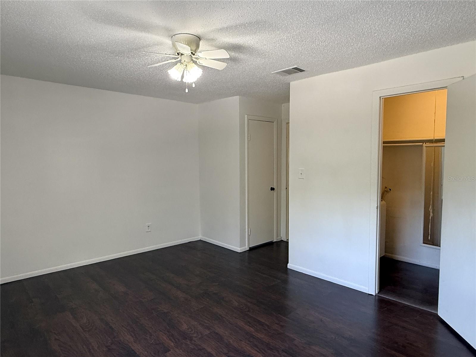 7573 Abonado Rd Property Photo 20