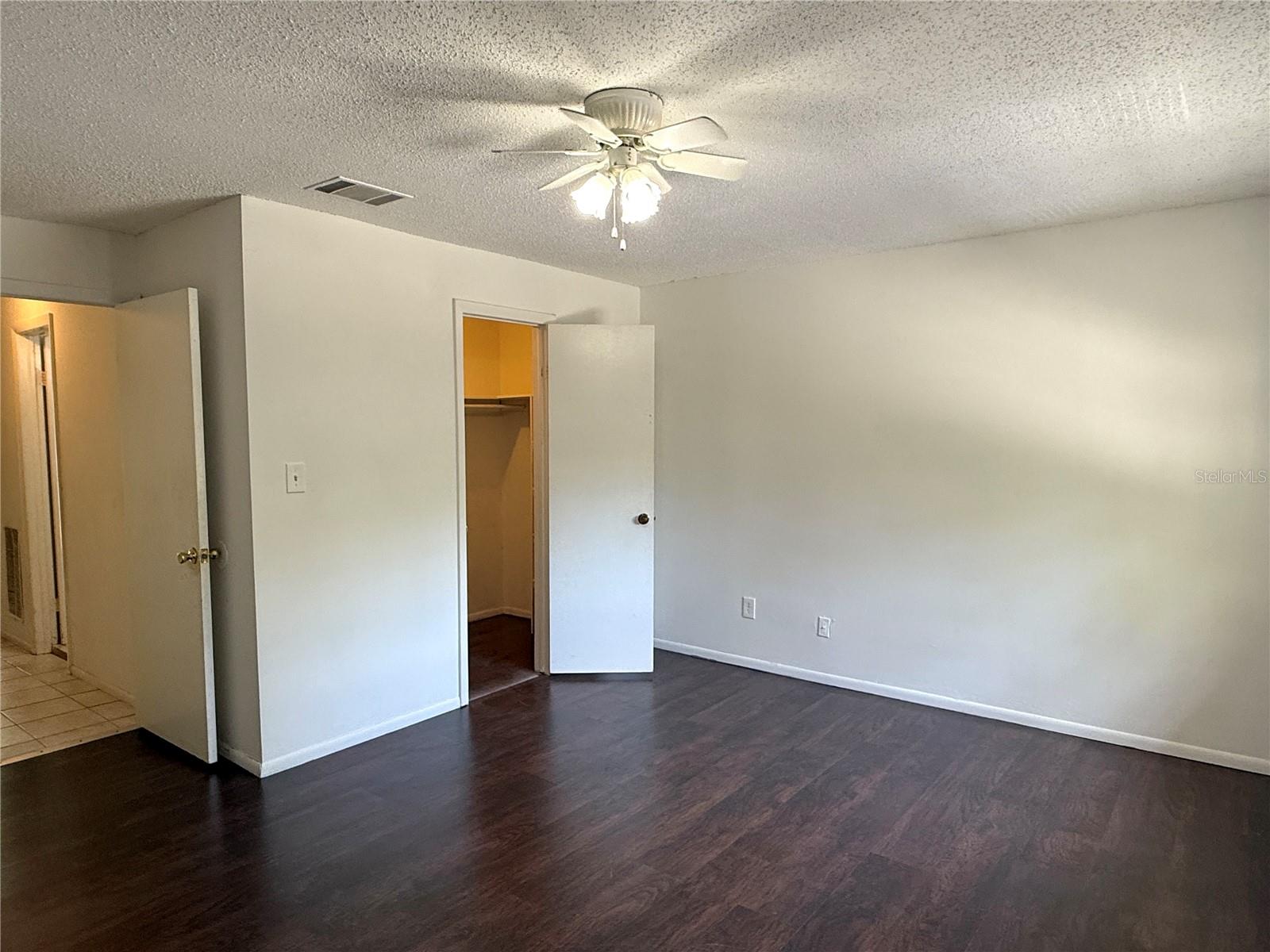 7573 Abonado Rd Property Photo 21