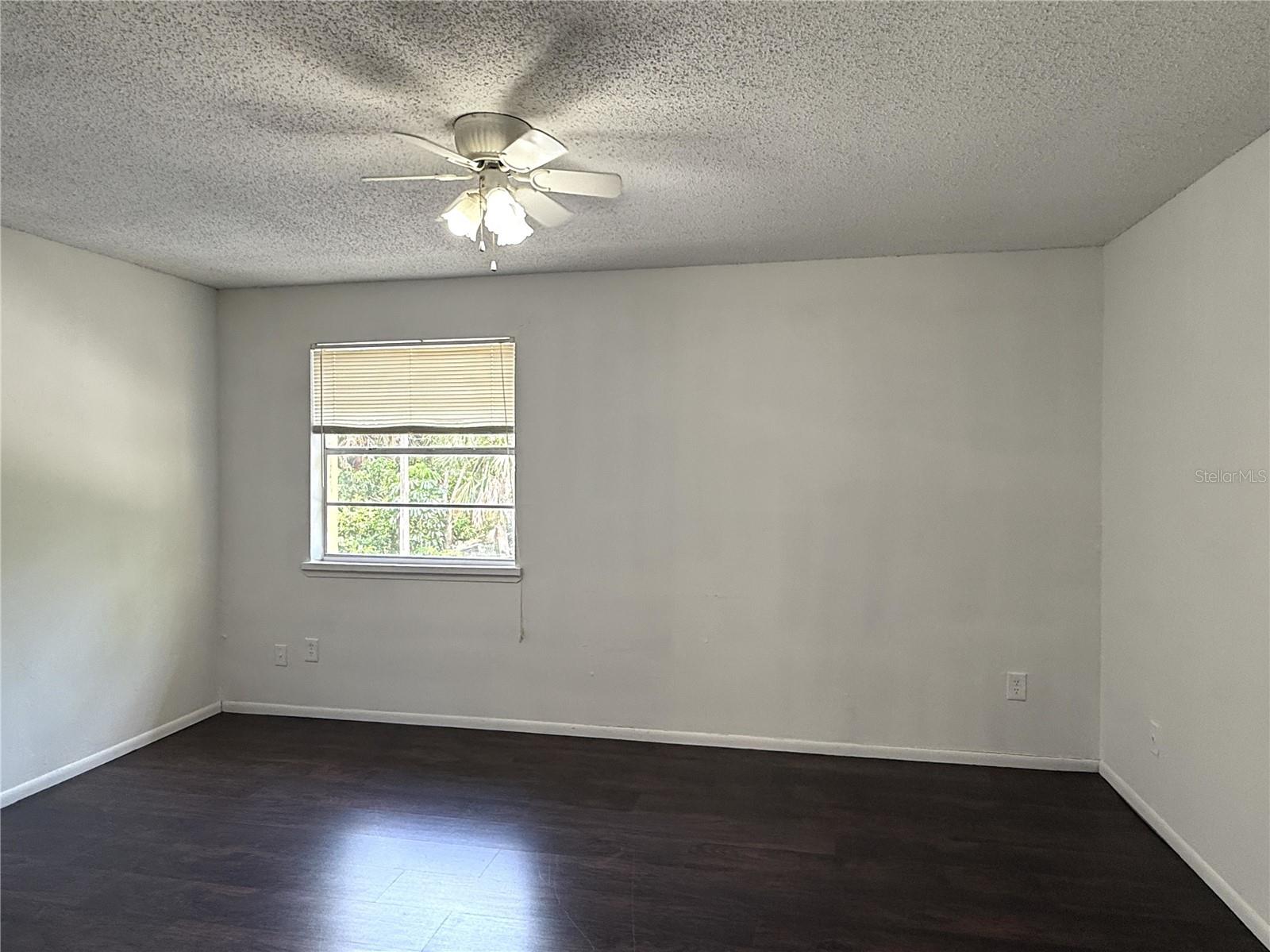 7573 Abonado Rd Property Photo 22