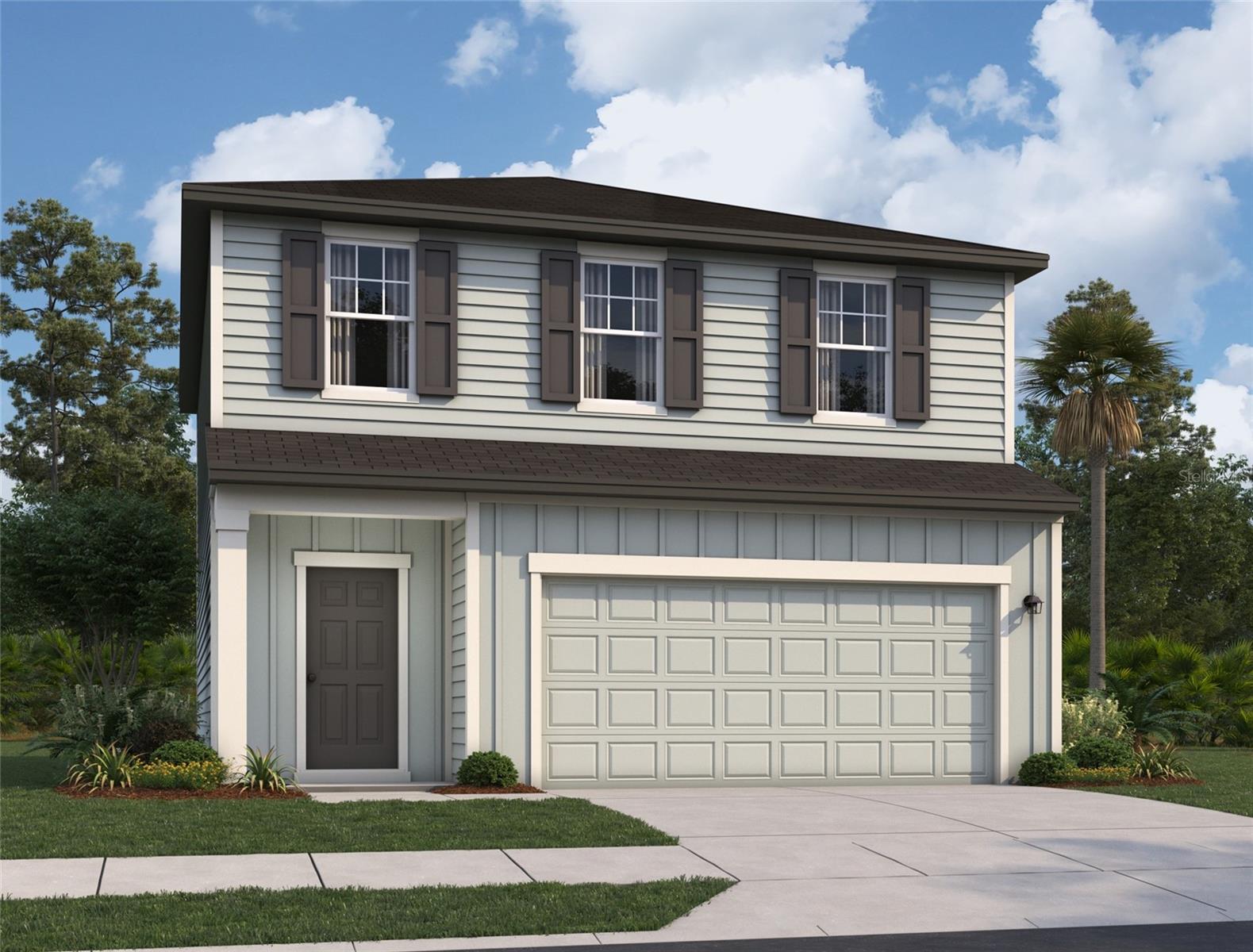 1706 Trimble Ave Property Photo 1