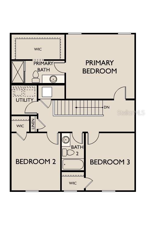 1706 Trimble Ave Property Photo 3