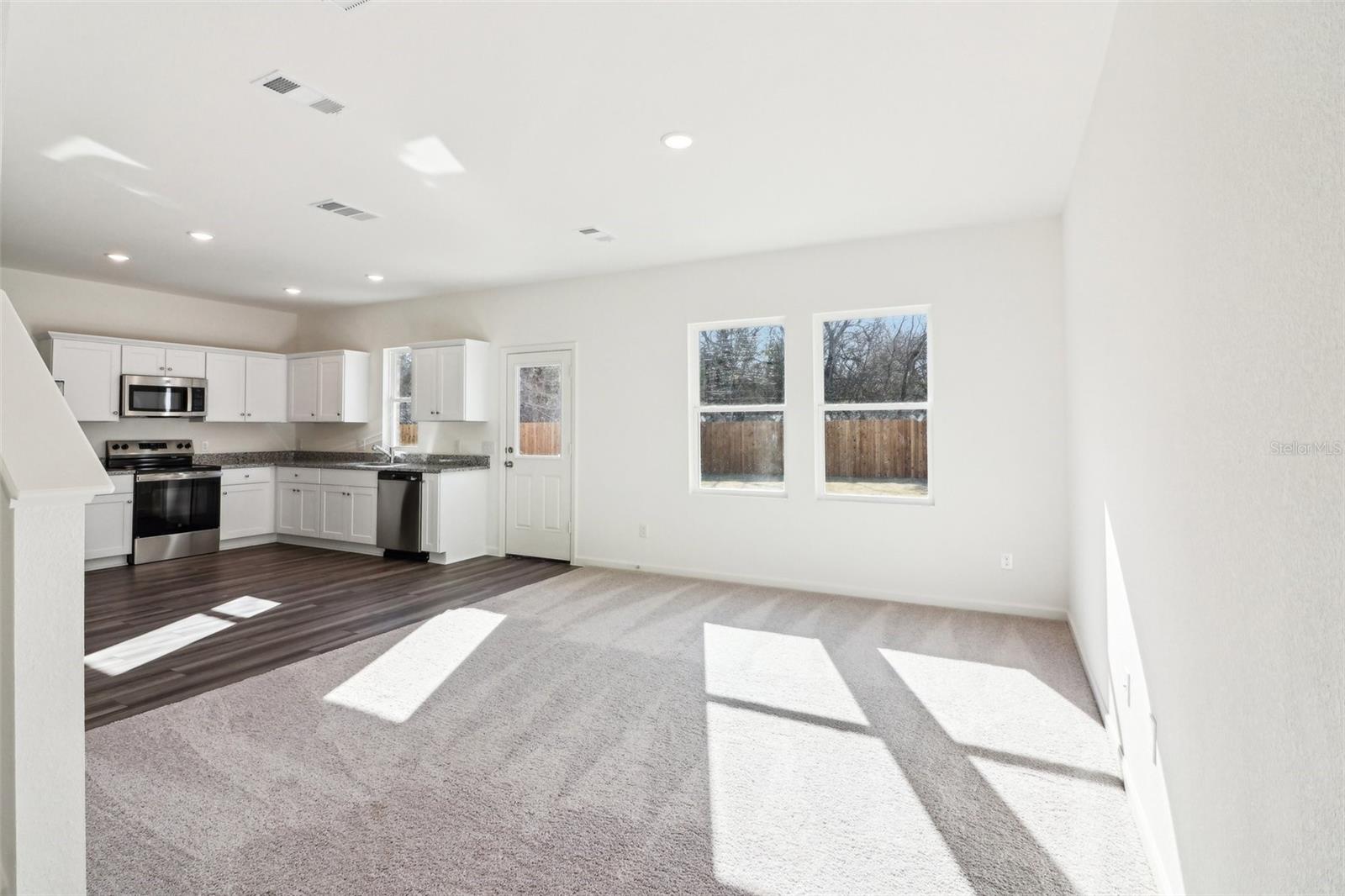 1706 Trimble Ave Property Photo 15
