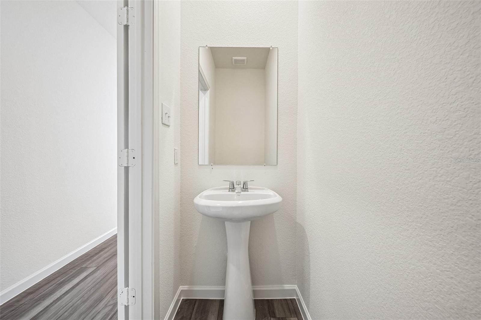 1706 Trimble Ave Property Photo 17