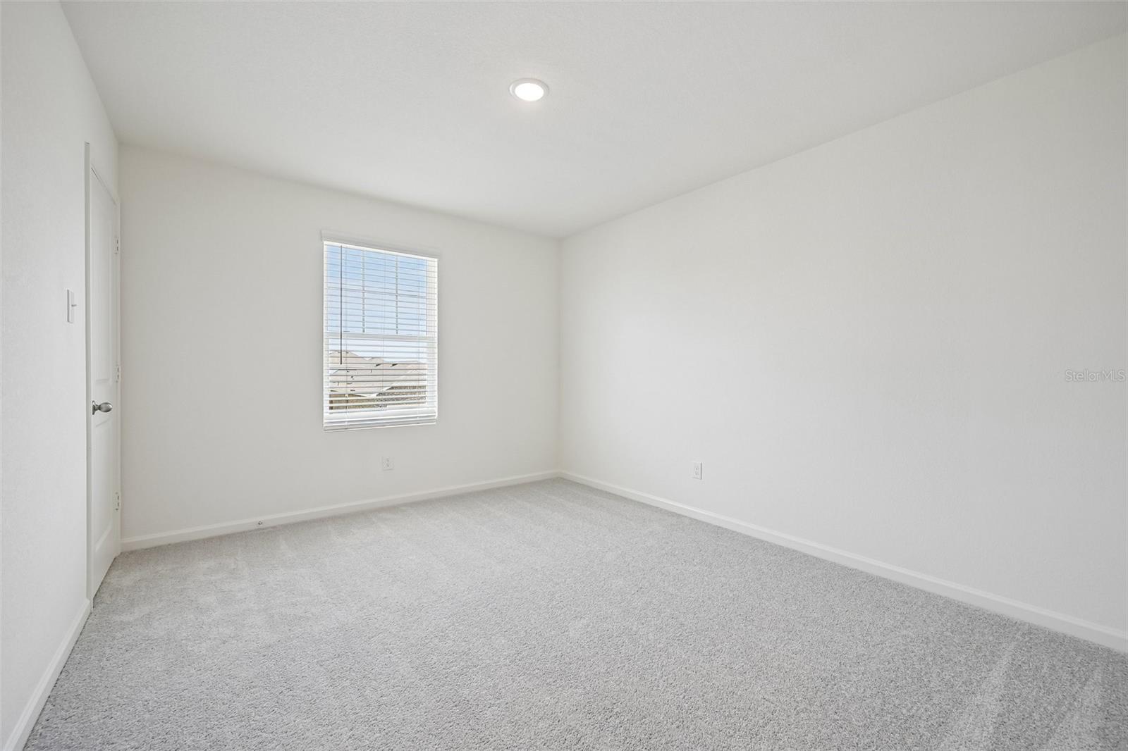 1706 Trimble Ave Property Photo 18