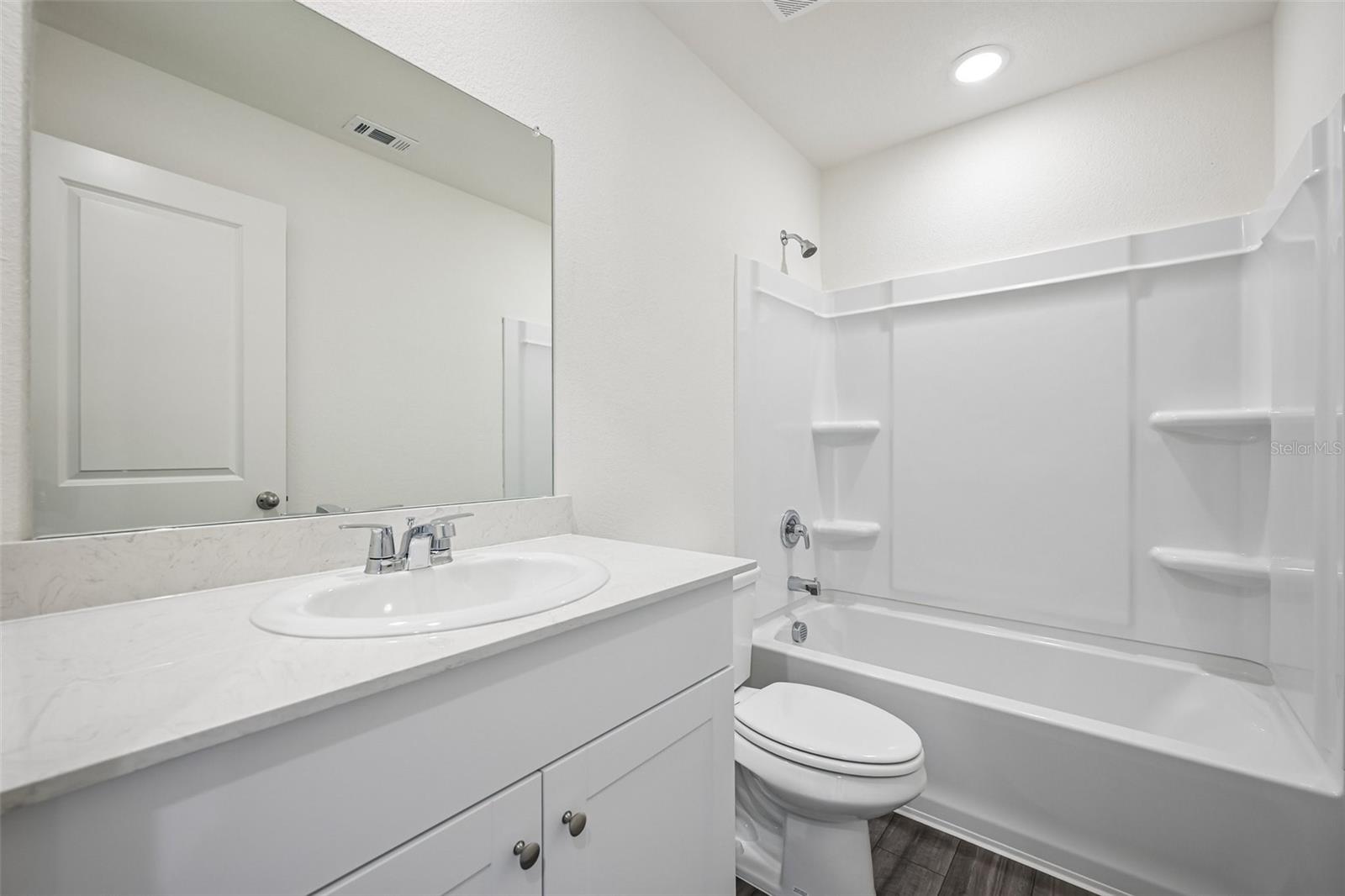 1706 Trimble Ave Property Photo 19