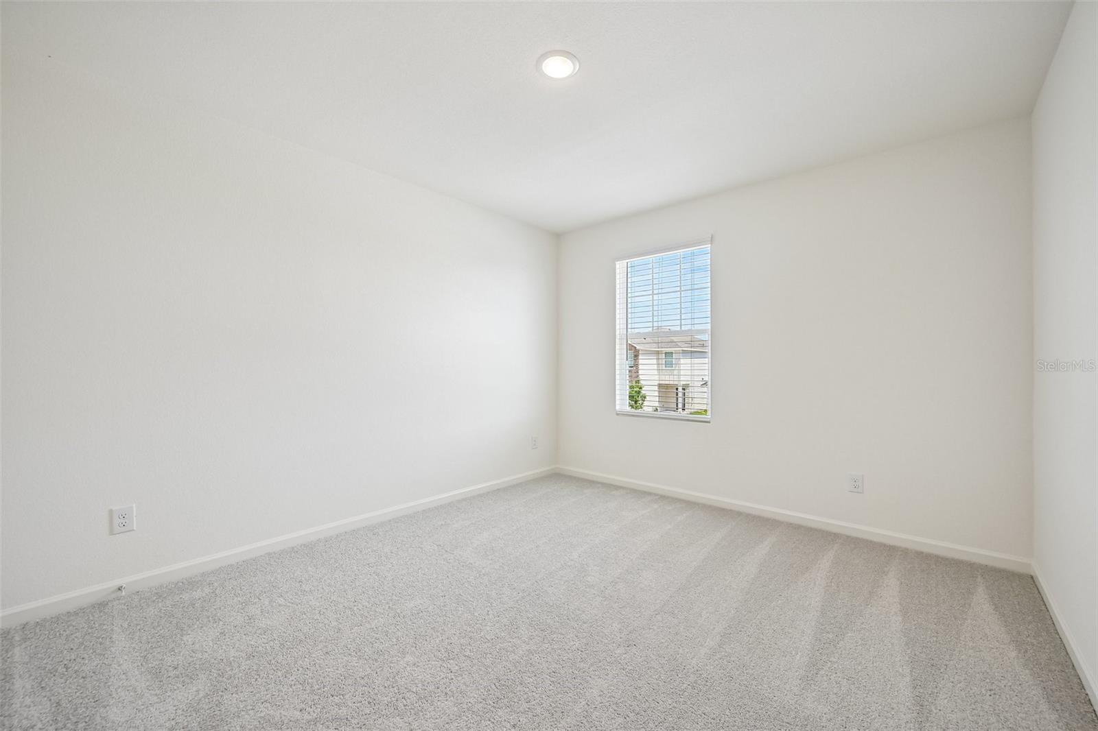 1706 Trimble Ave Property Photo 20