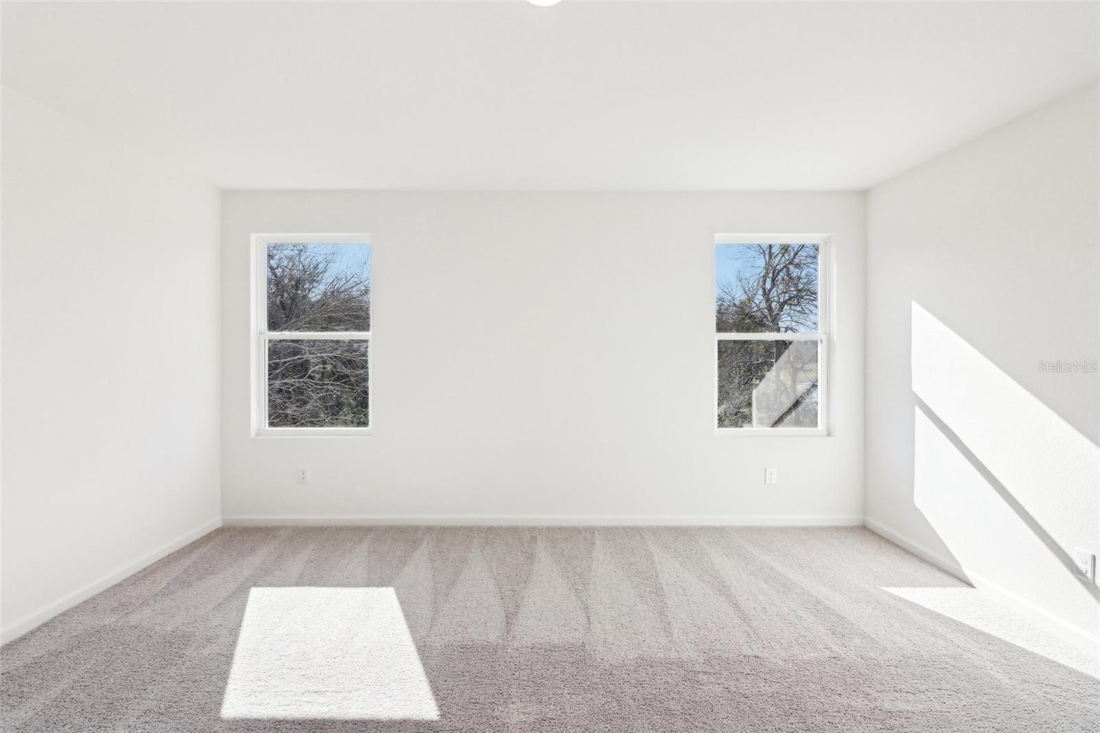 1706 Trimble Ave Property Photo 21