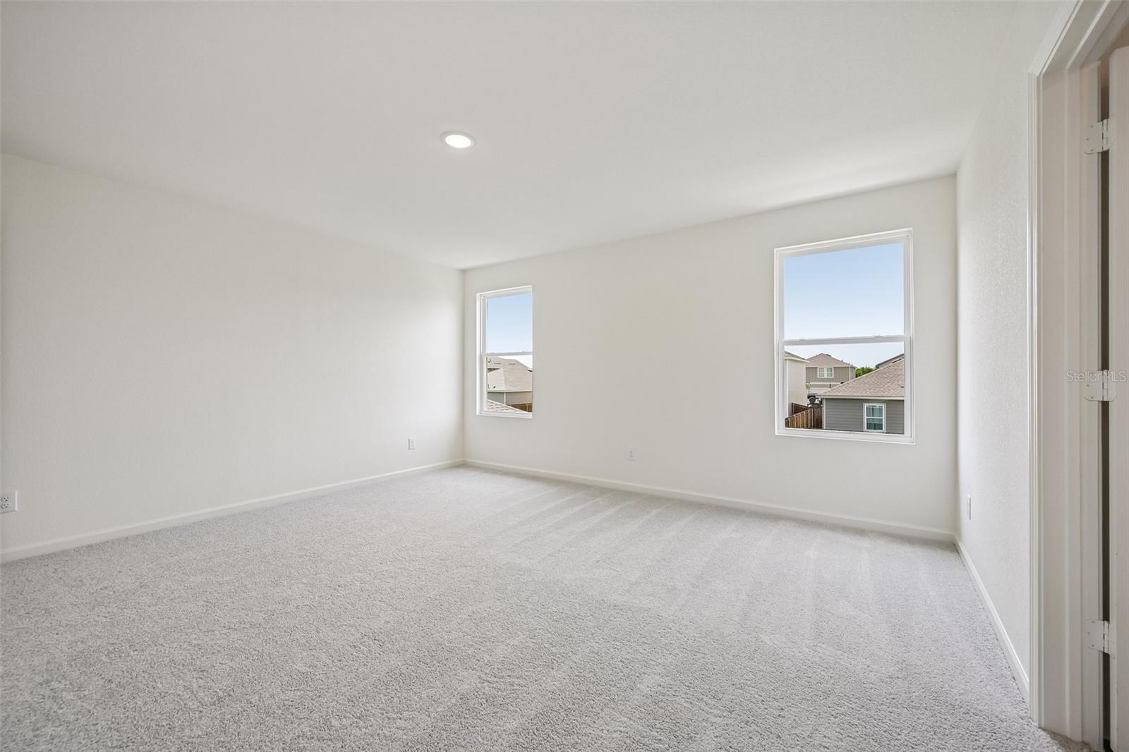 1706 Trimble Ave Property Photo 22