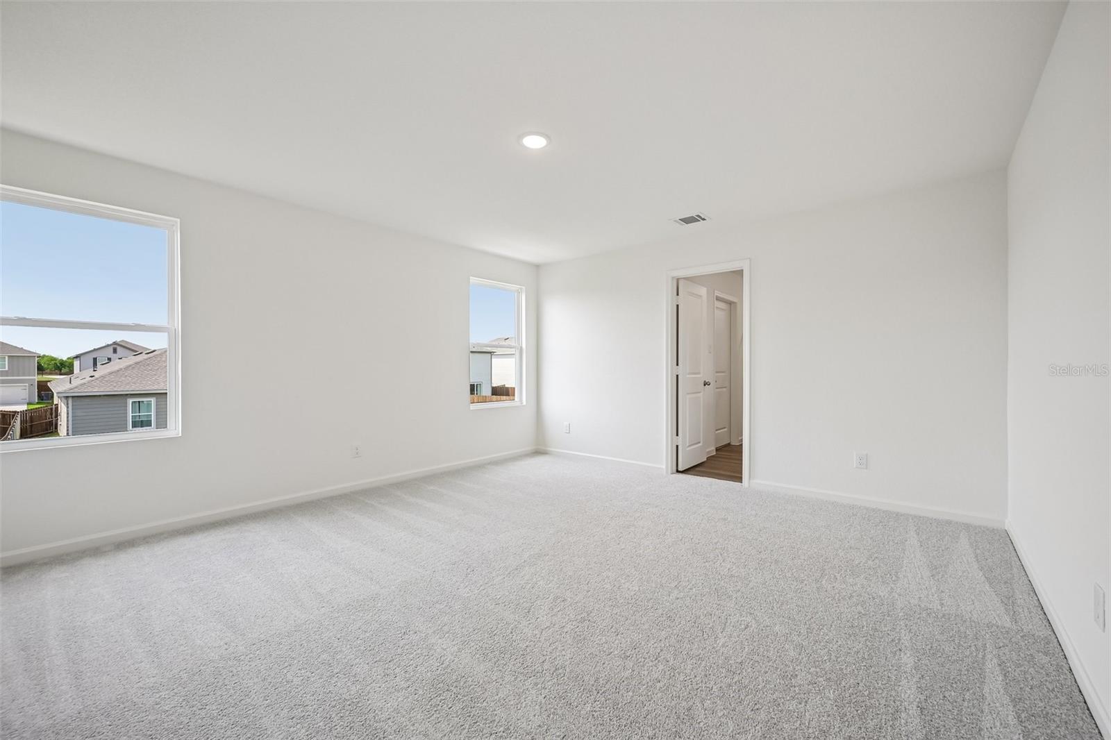 1706 Trimble Ave Property Photo 23