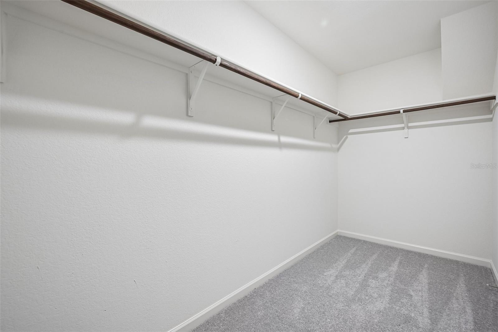 1706 Trimble Ave Property Photo 26