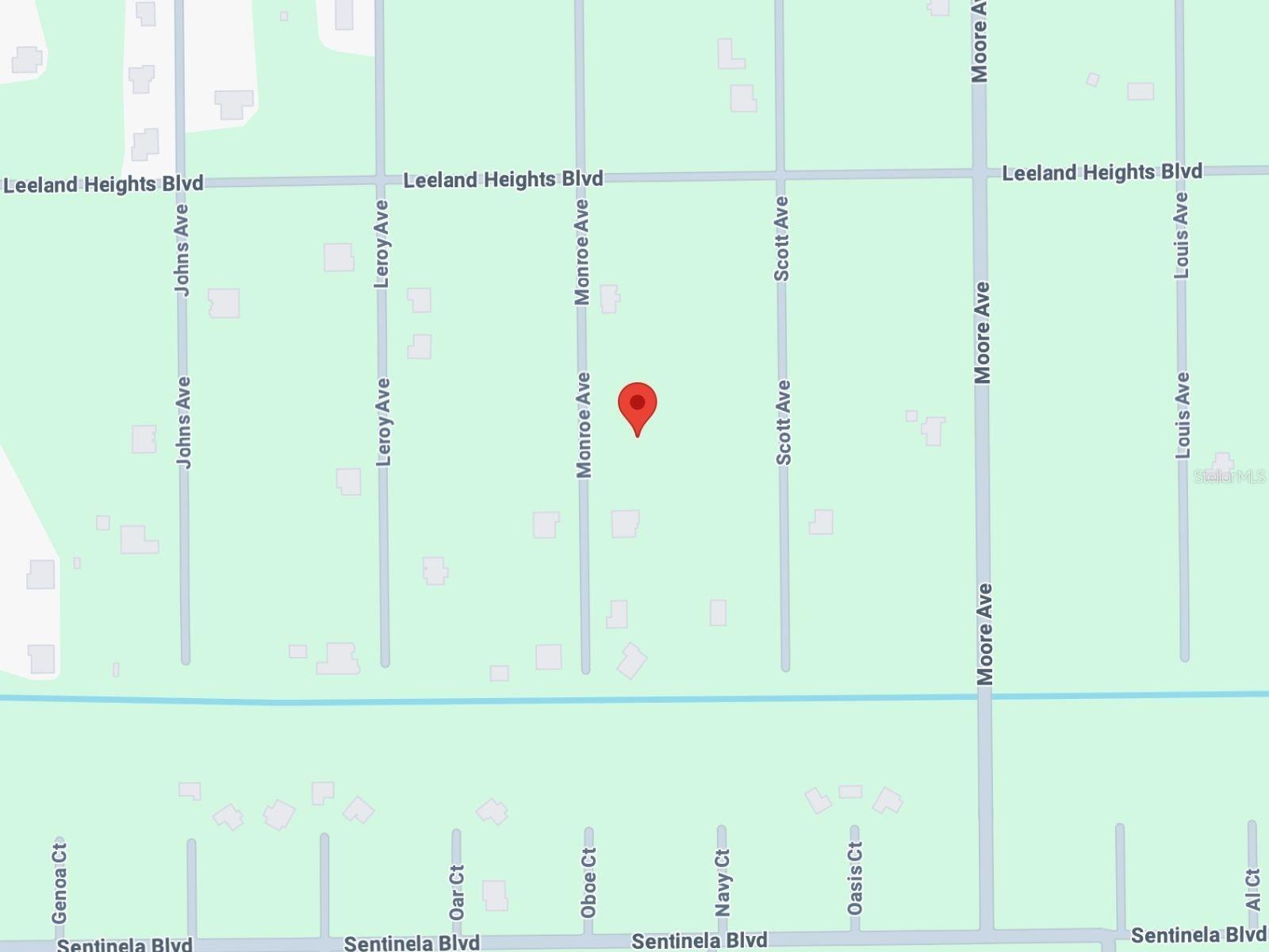 12 Monroe Ave Property Photo 12