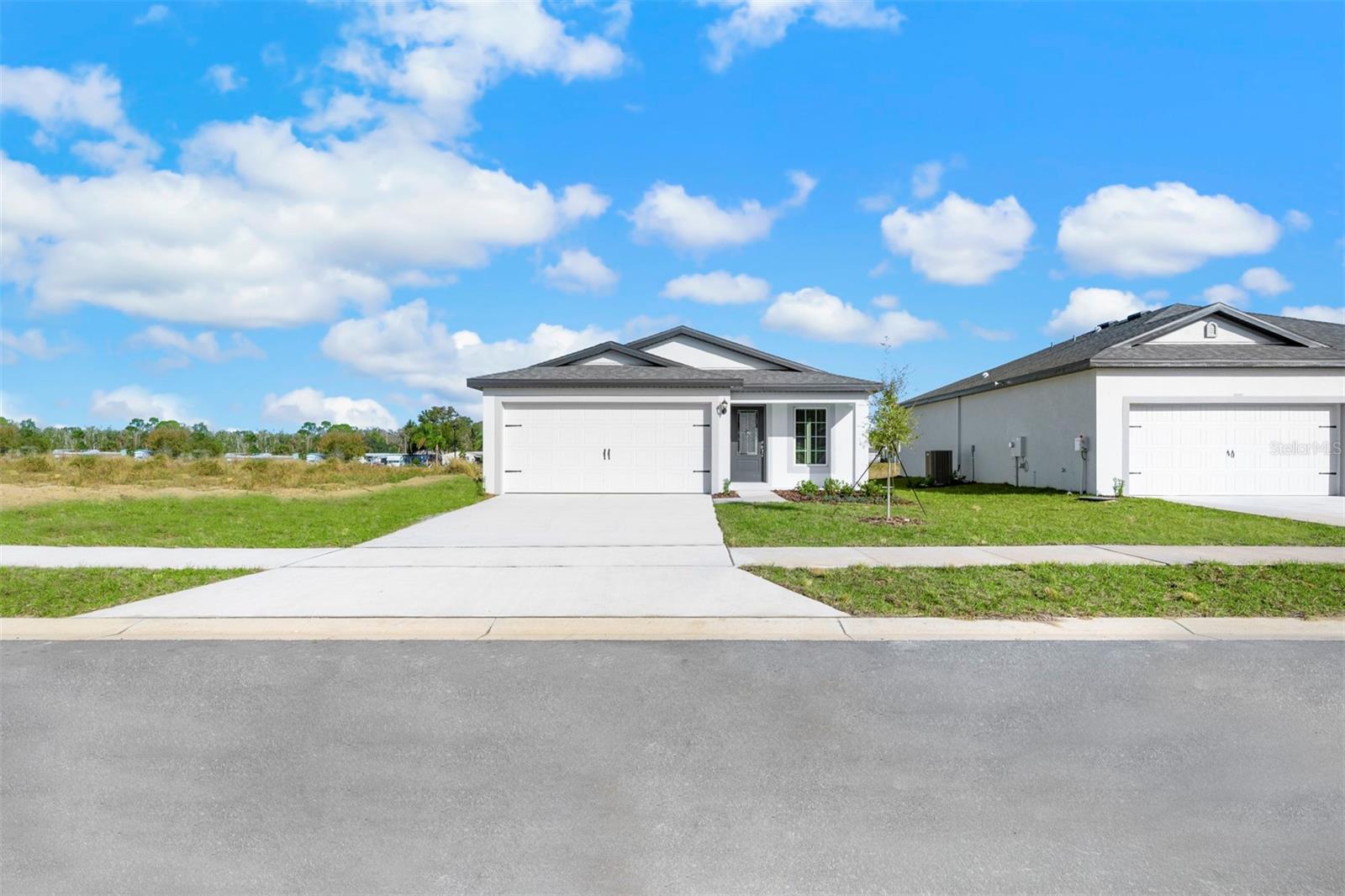 13363 Tula Loop Property Photo 2