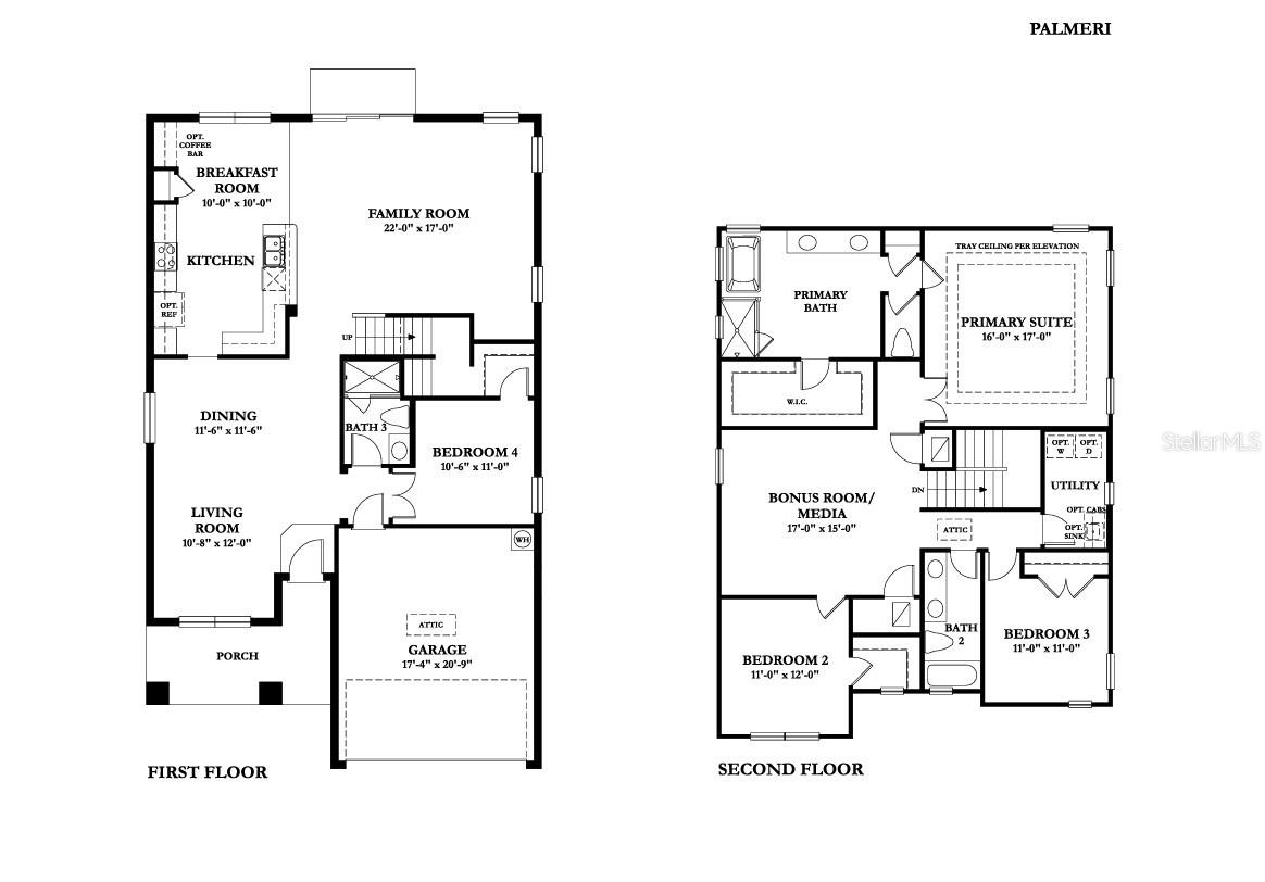 3703 N Darwin Ave Property Photo 2