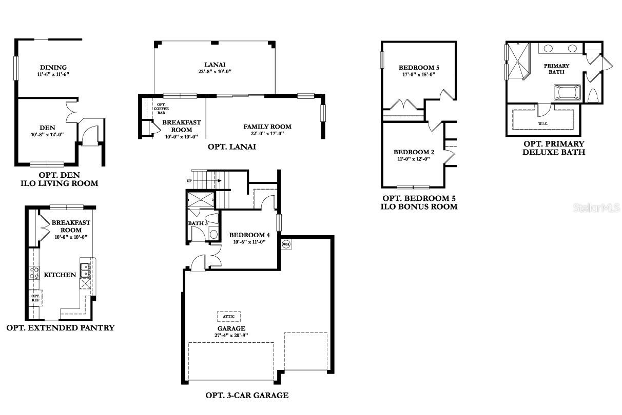 3703 N Darwin Ave Property Photo 3