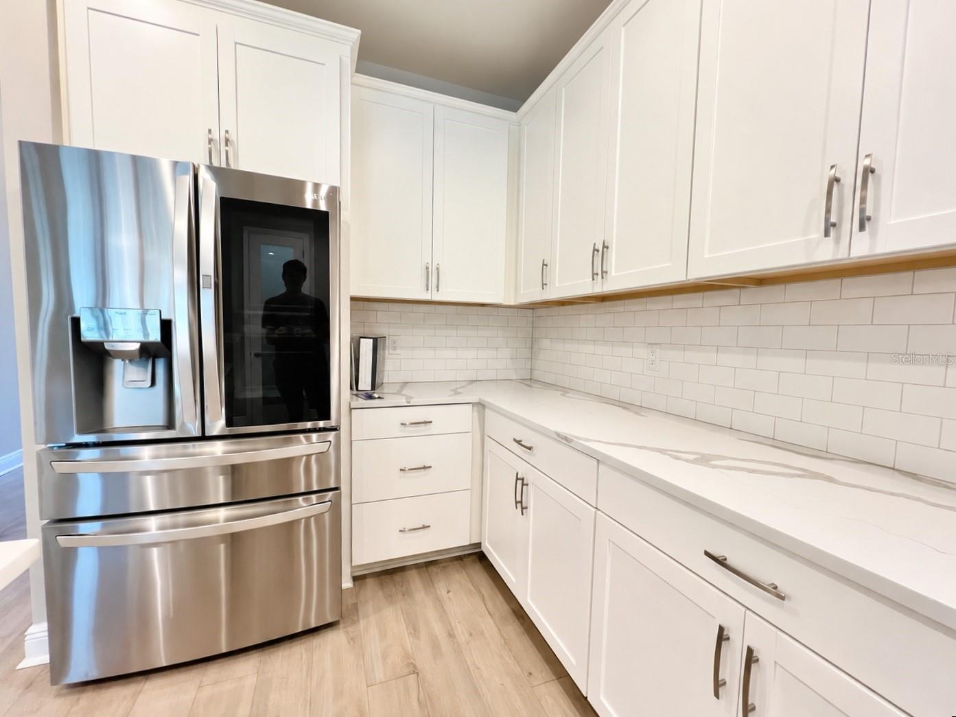 4264 Burdick Loop Property Photo 6