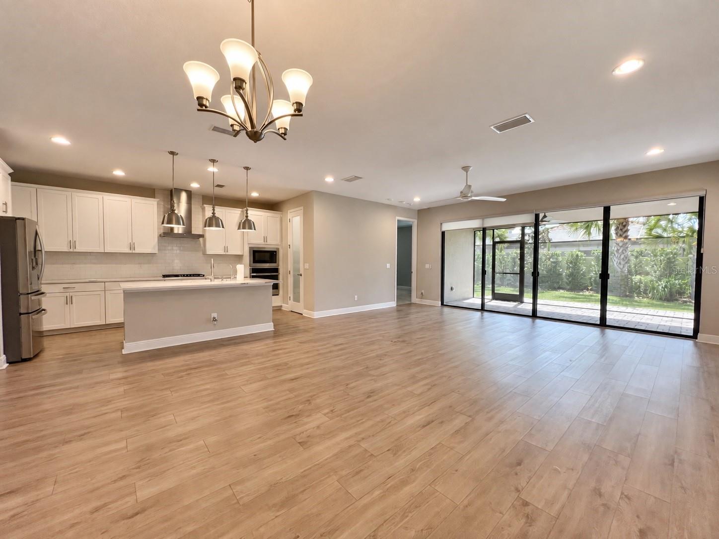 4264 Burdick Loop Property Photo 7