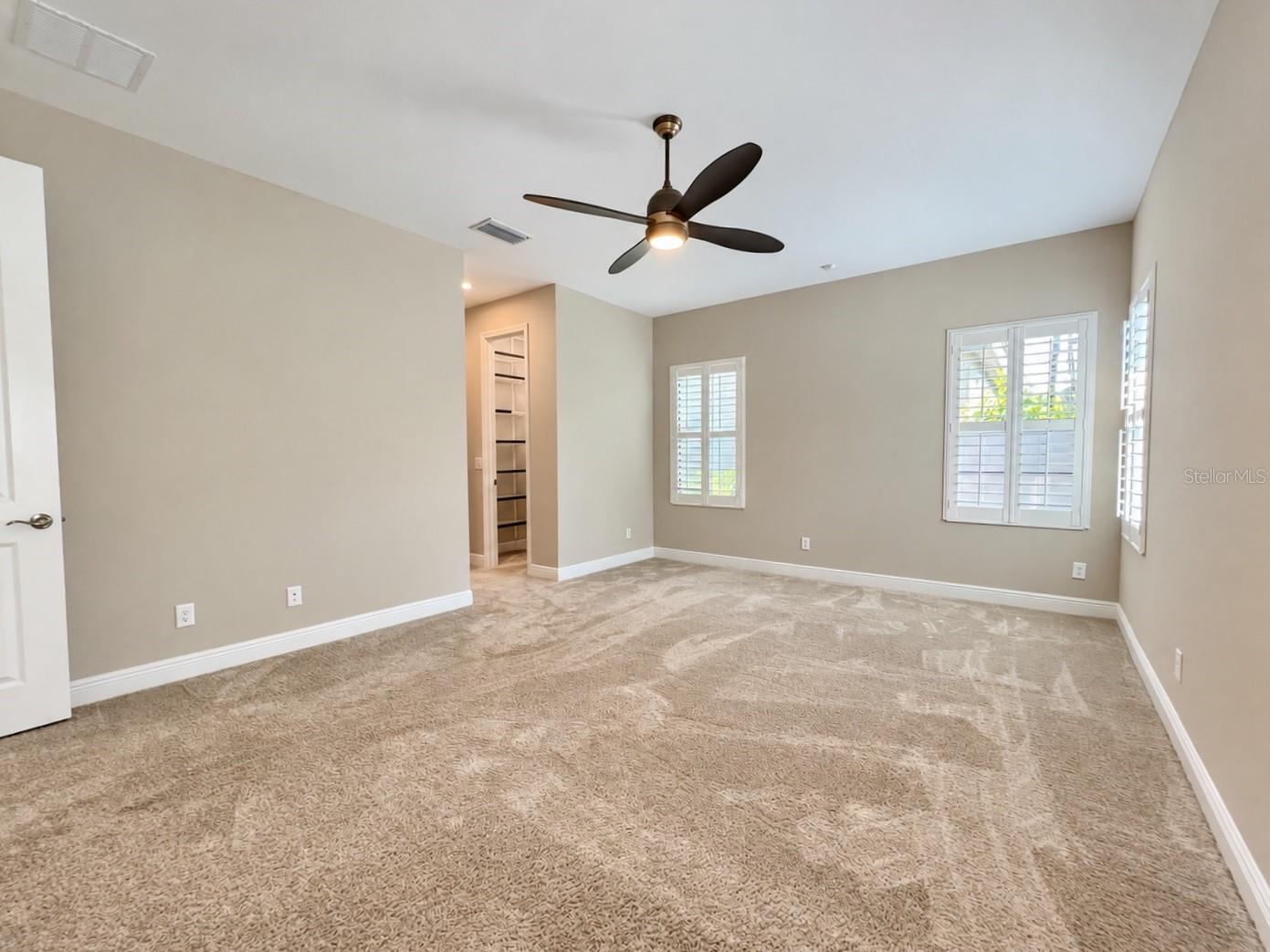 4264 Burdick Loop Property Photo 11